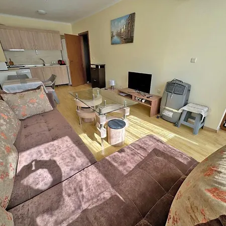 2 Astoria 2 Elenite Święty Włas